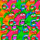 46