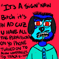 178