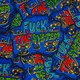 217