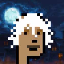 12258