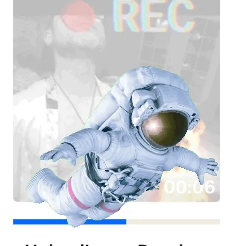 Agent 1776 - Dropbox