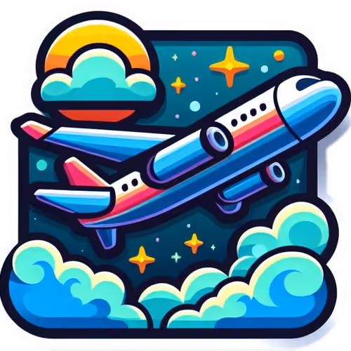 Travel freak