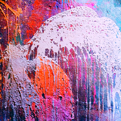 Arts of Chet Edition