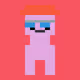 23