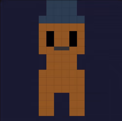 Item #0 Media