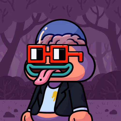 50