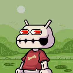 62