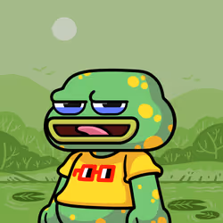 77