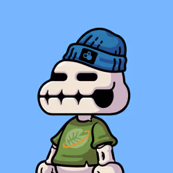 98