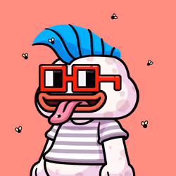 46