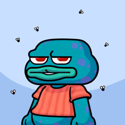 116