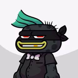 65