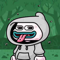 36