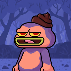 70
