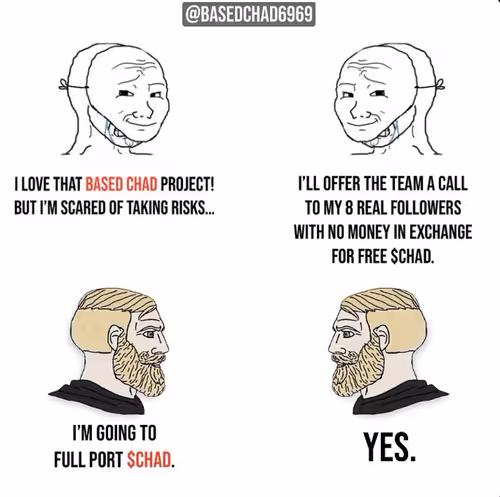 Item #0 Media