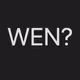 WEN TOKEN