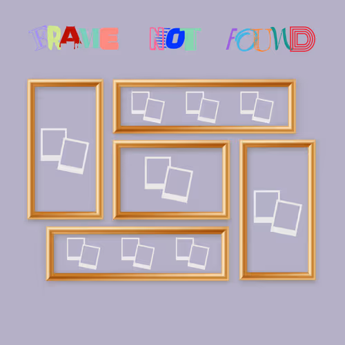 Frame 35
