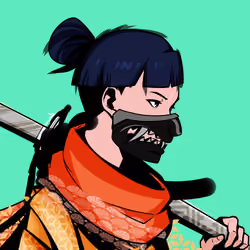 WUBI #182
