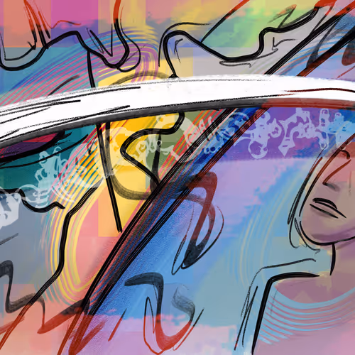 EverydayEarth Based Editions