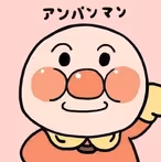Clown