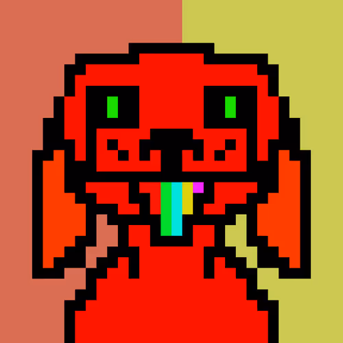 Psycho Hares Society