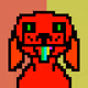 Psycho Hares Society