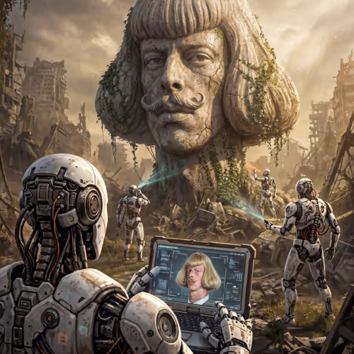 JEAN PHIL 2080