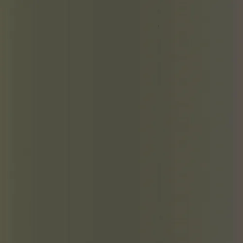 whats done is undone