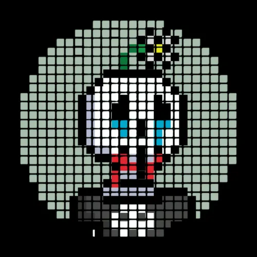 Item #78 Media