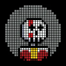 70