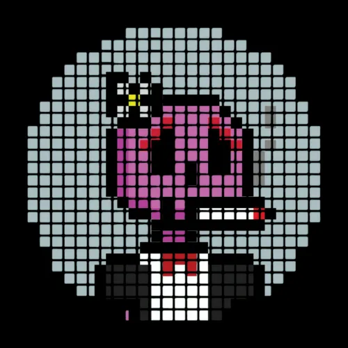 Item #8 Media