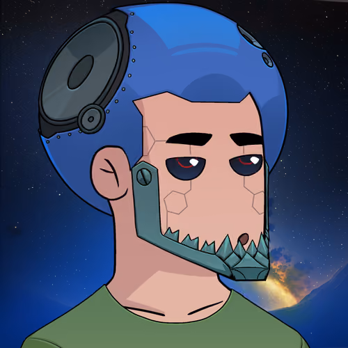 93