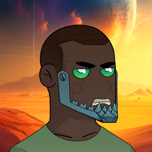 Item #30 Media