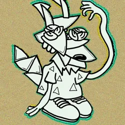 day 34.........Pastas Modern Life