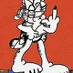 38