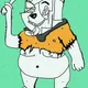 35