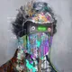 Confuse & Config