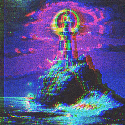 WARPT3H