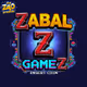 ZABAL GAMEZ Workshop w/Ceci Sakura from Unlock Protocol