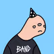 1095