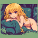 Pixi