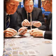 Bros