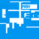 BASE POİNT