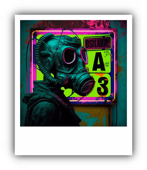 Item #13 Media