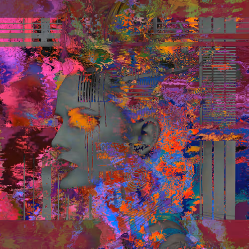 Item #7 Media