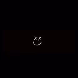 Smile #9