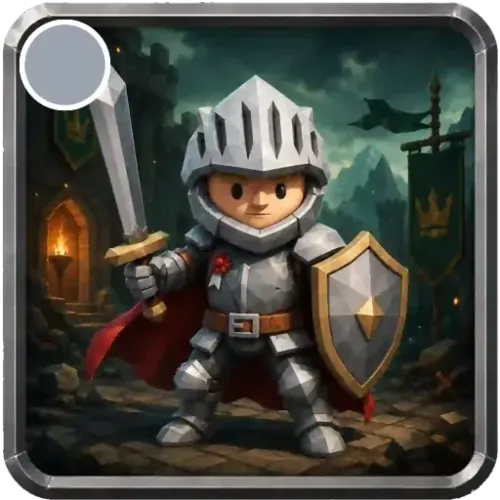 Clash Onchain Cards
