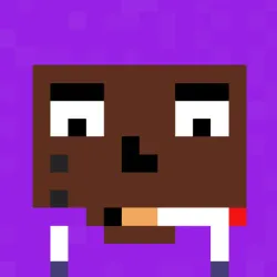 HustlerAI  #43