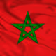 maroc