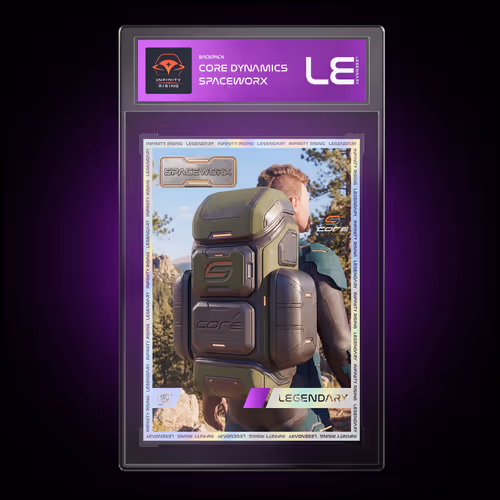 Item #42 Media